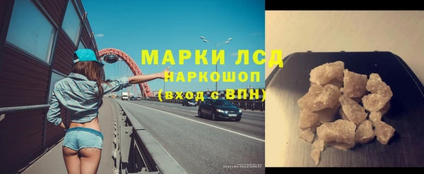 трава Абаза