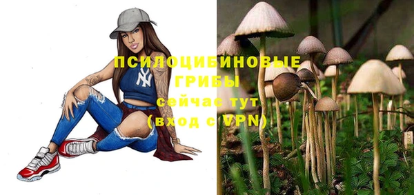 mdpv Алексеевка