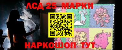 прущий лед Кунгур