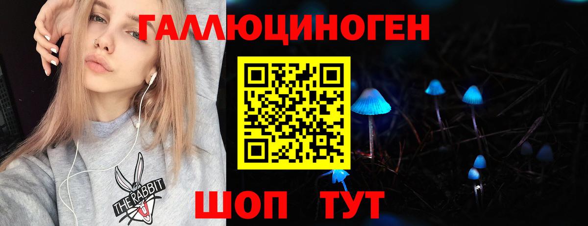 ГАШ  ГАШ  Бошки Шишки  Топки  Cocaine  ТГК  МЕФ кристаллы  Кетамин  Вход с VPN 